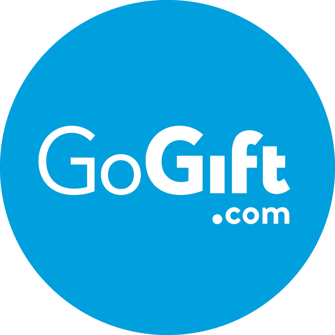 GoGift