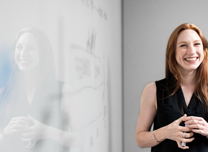 sammen-staar-vi-staerkere_1200x628