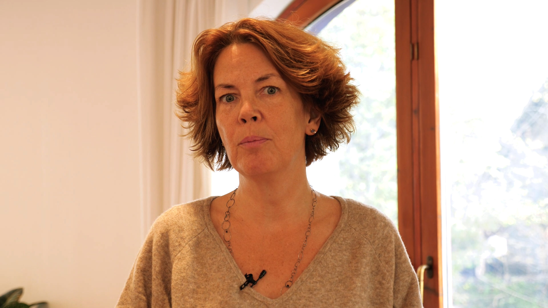 Cover til løntabu-video