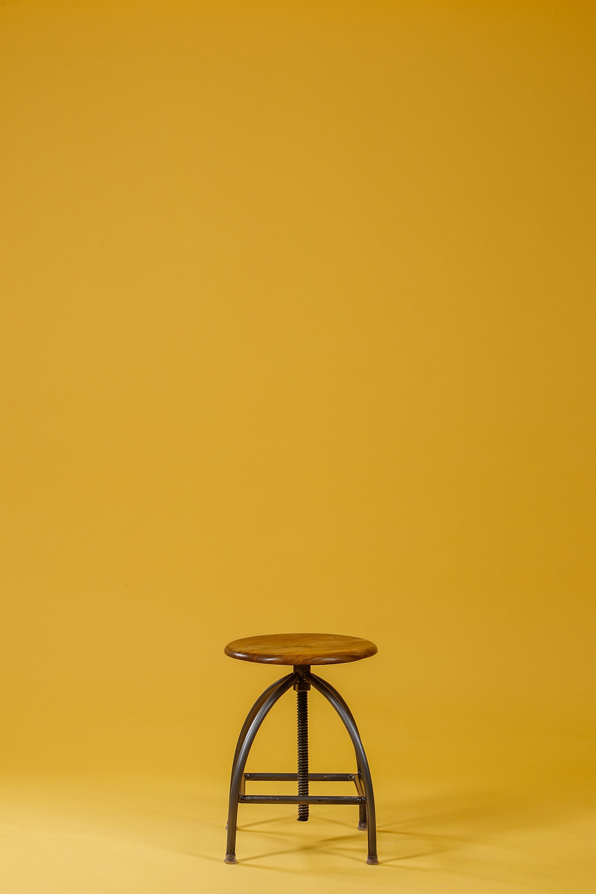 Unsplash, Cesar Couto