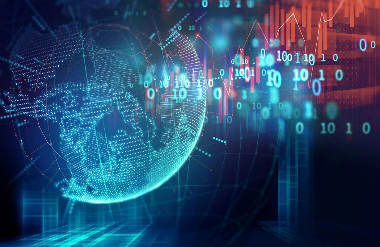 1230 800 Getty Images Ymeztgoi Cg Unsplash